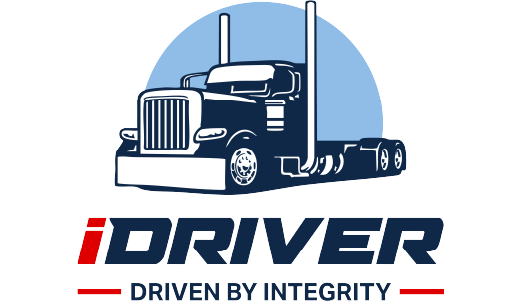 iDriver
